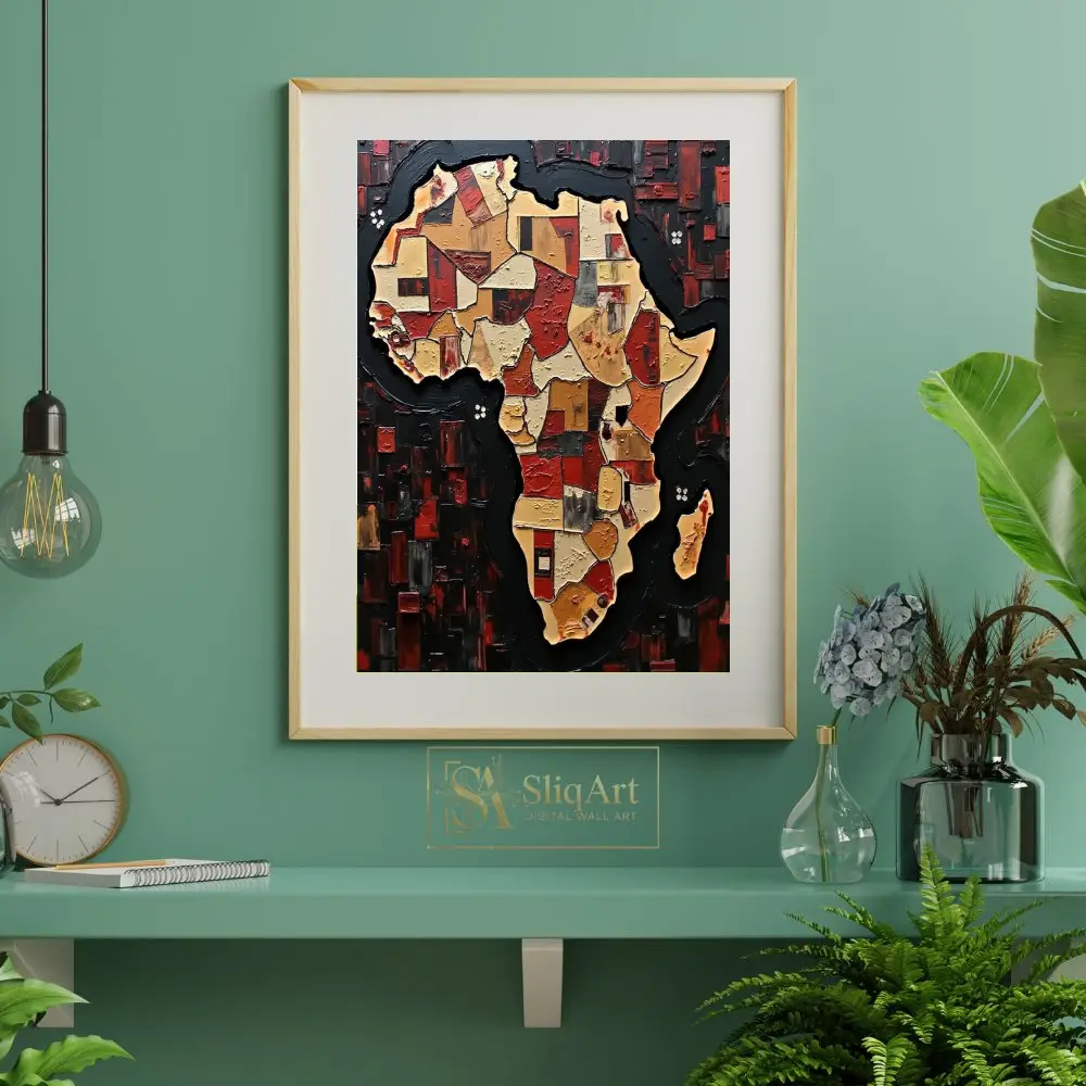 ANI-mosaic-africa-map-325-06 ANI mosaic africa map 325