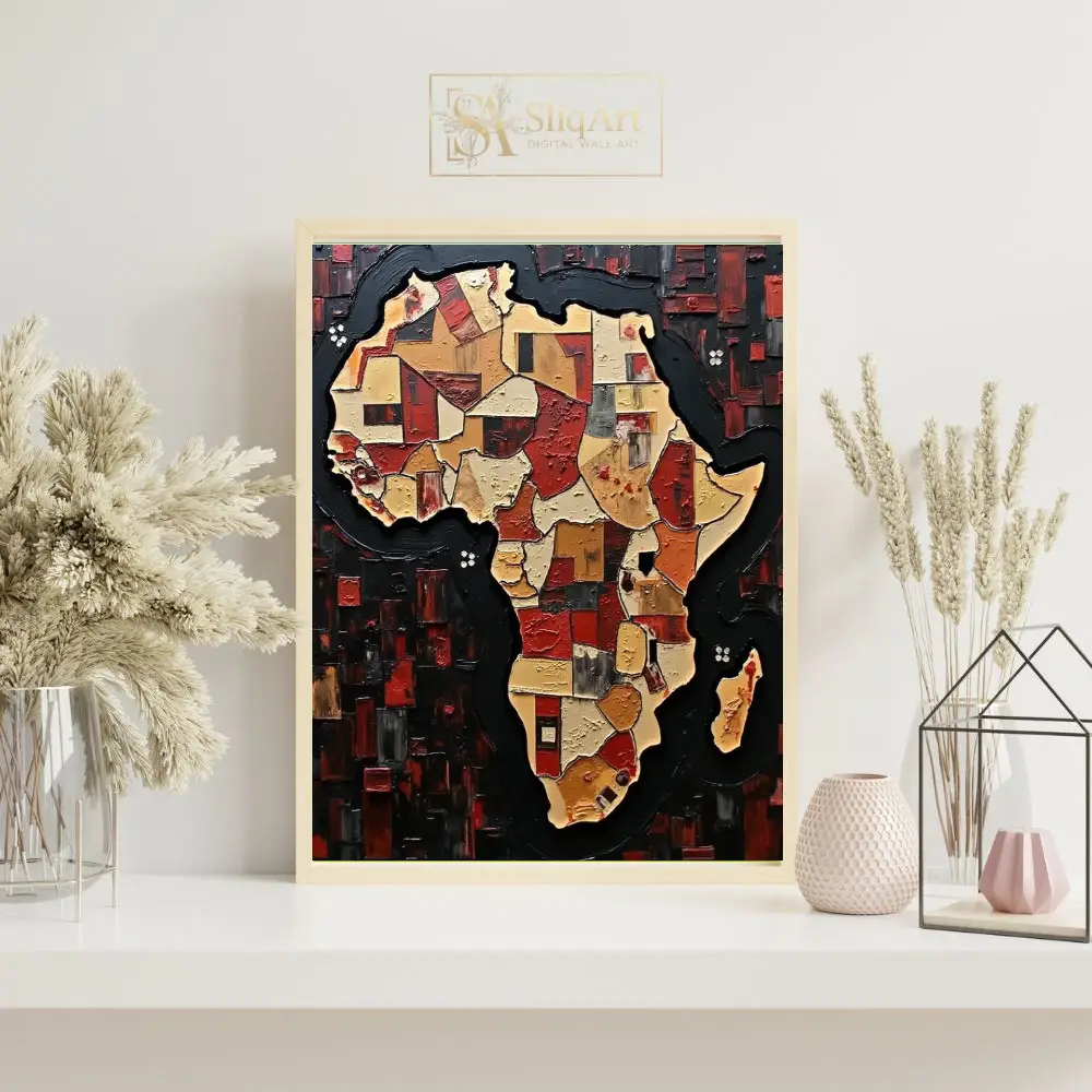 ANI-mosaic-africa-map-325-07 ANI mosaic africa map 325