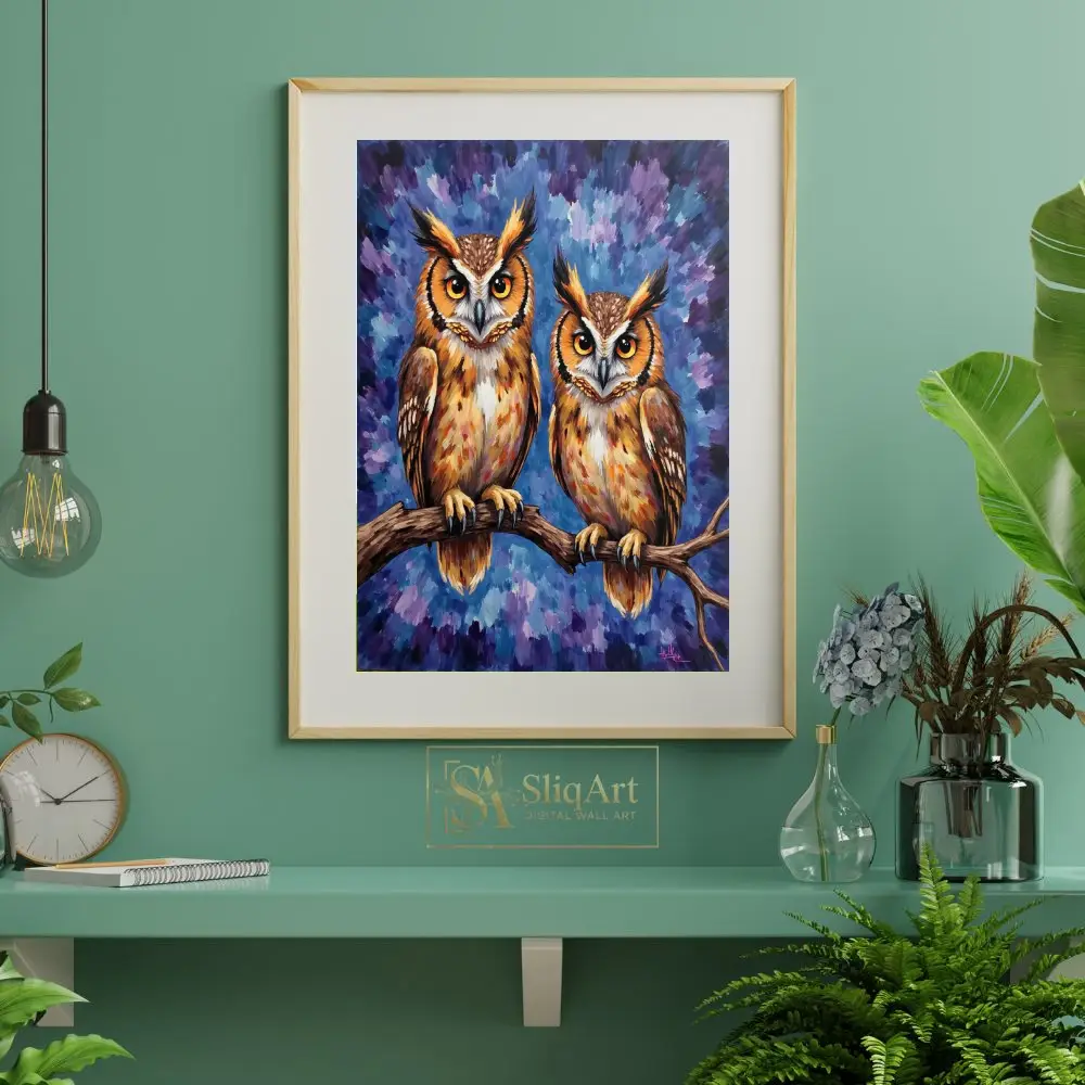 ANI-owl-duo-perch-335-06 ANI owl duo perch 335