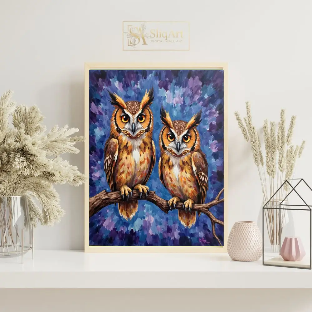 ANI-owl-duo-perch-335-07 ANI owl duo perch 335