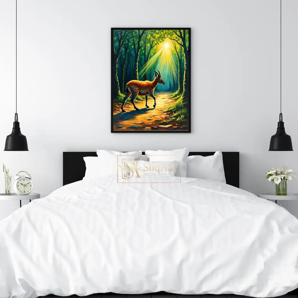 ANI-path-through-forest-345-02 ANI path through forest 345