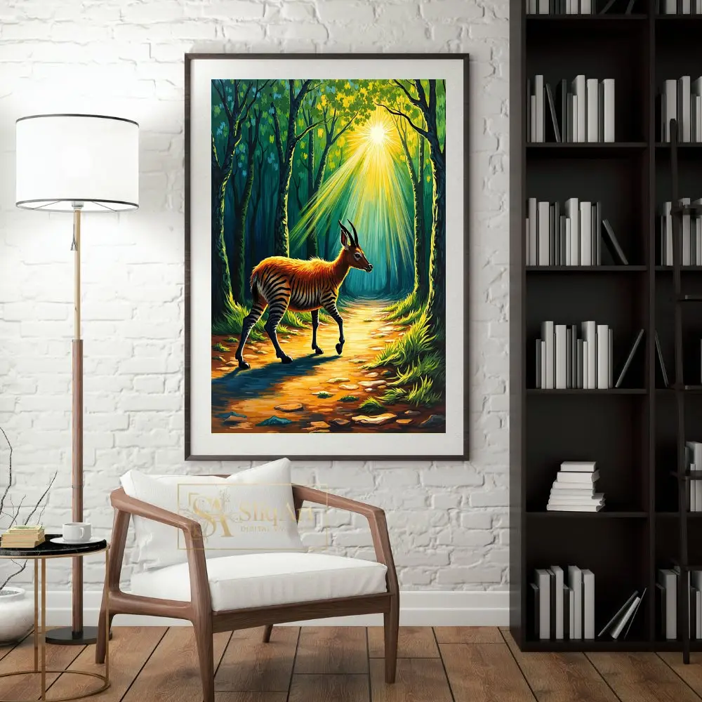 ANI-path-through-forest-345-04 ANI path through forest 345