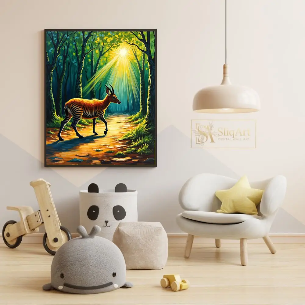 ANI-path-through-forest-345-05 ANI path through forest 345