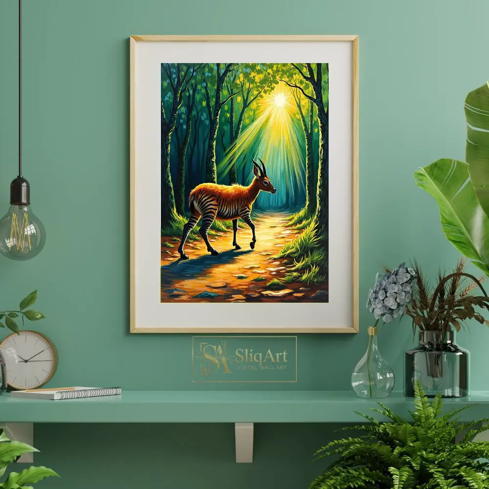 ANI-path-through-forest-345-06 ANI path through forest 345