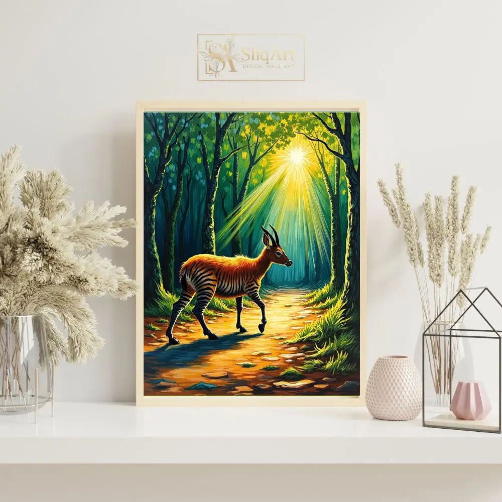 ANI-path-through-forest-345-07 ANI path through forest 345