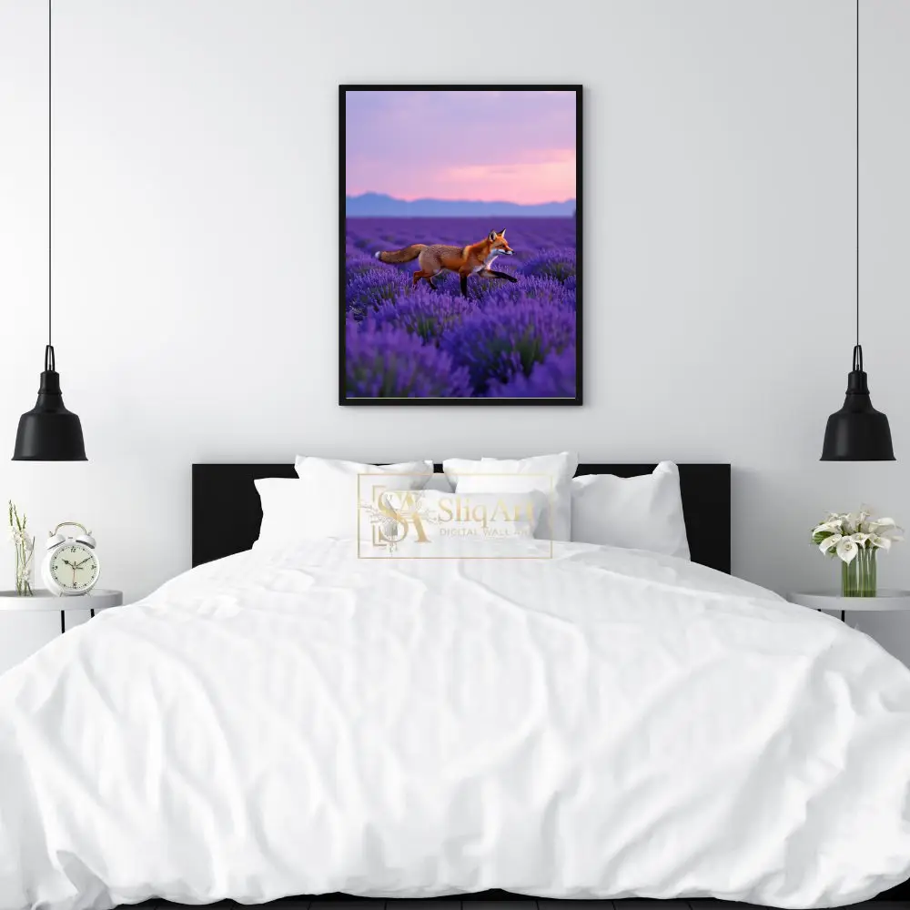 ANI-purple-meadow-with-fox-350-02 ANI purple meadow with fox 350