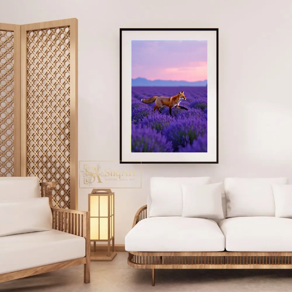 ANI-purple-meadow-with-fox-350-03 ANI purple meadow with fox 350