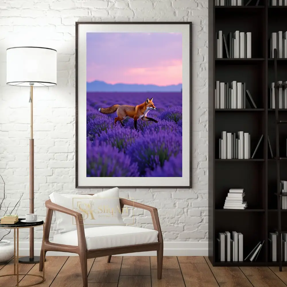 ANI-purple-meadow-with-fox-350-04 ANI purple meadow with fox 350