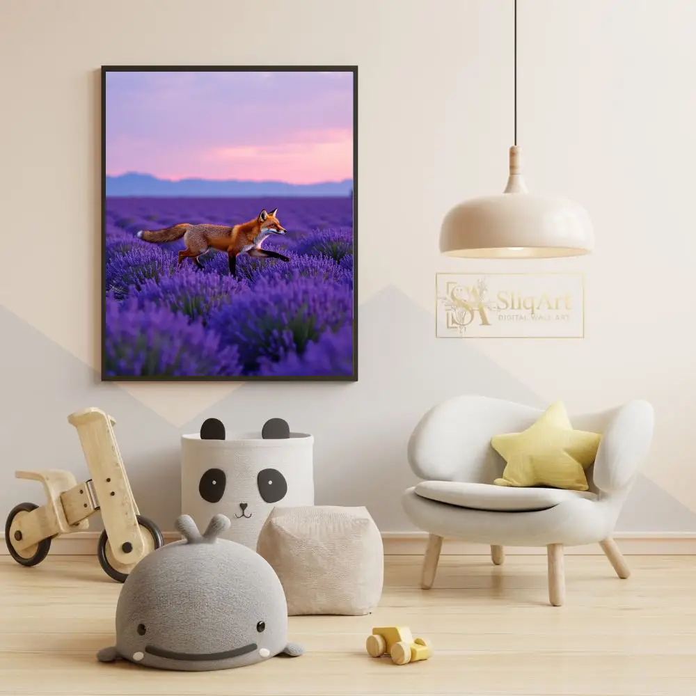 ANI-purple-meadow-with-fox-350-05 ANI purple meadow with fox 350