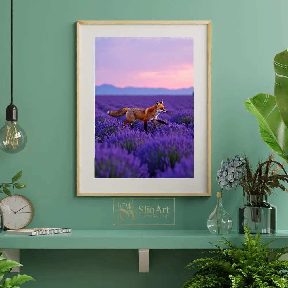 ANI-purple-meadow-with-fox-350-06 ANI purple meadow with fox 350