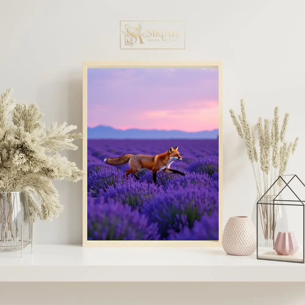 ANI-purple-meadow-with-fox-350-07 ANI purple meadow with fox 350