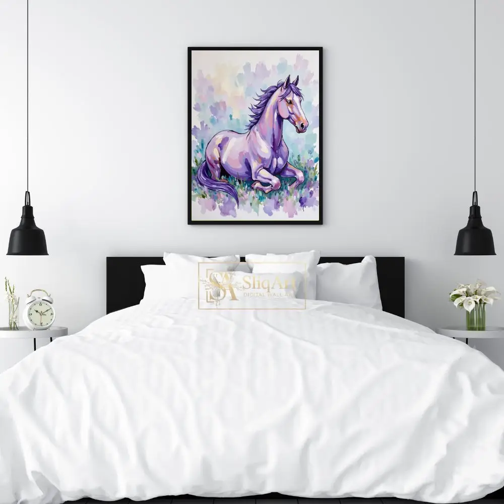 ANI-purple-unicorn-horse-353-02 ANI purple unicorn horse 353