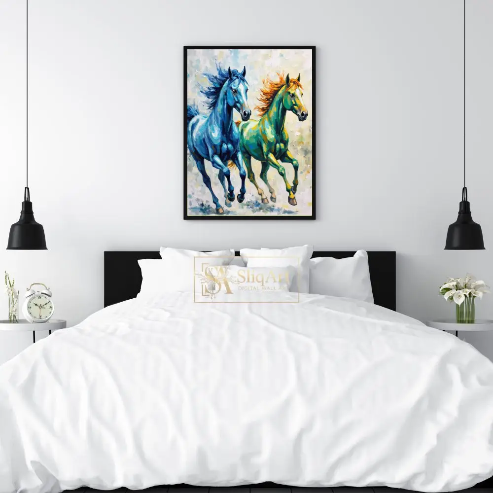 ANI-race-horses-354-02 ANI race horses 354