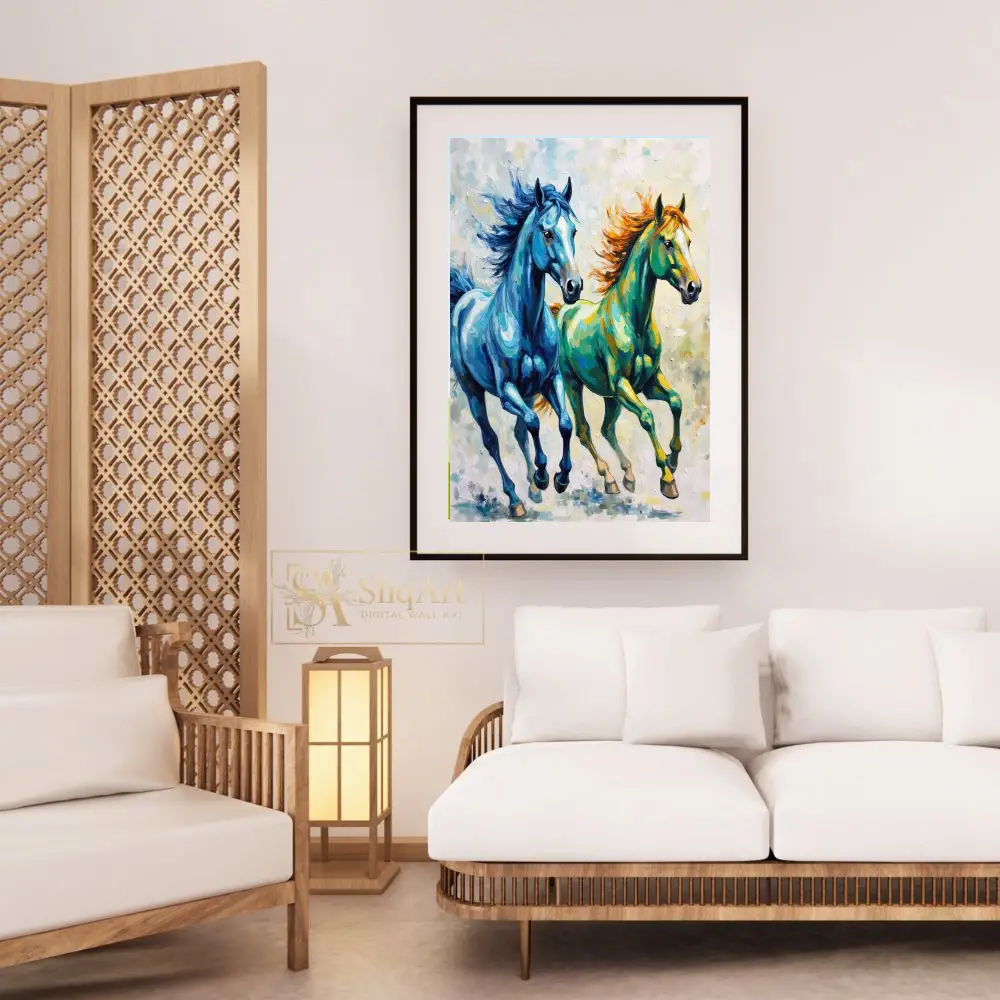 ANI-race-horses-354-03 ANI race horses 354