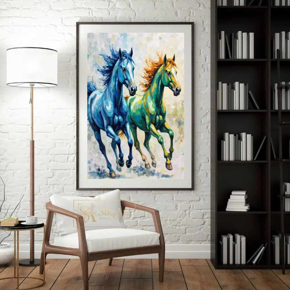 ANI-race-horses-354-04 ANI race horses 354