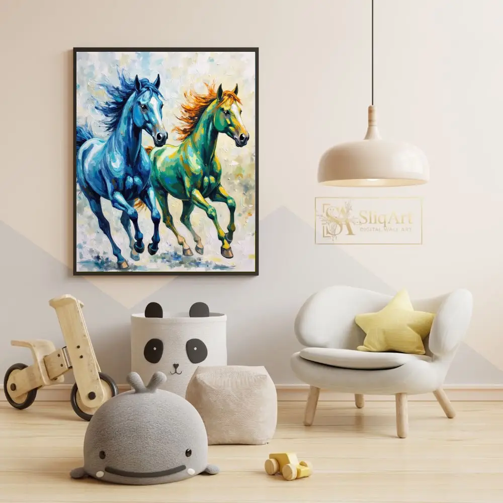 ANI-race-horses-354-05 ANI race horses 354