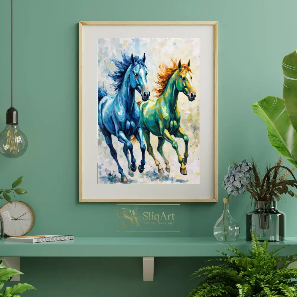 ANI-race-horses-354-06 ANI race horses 354