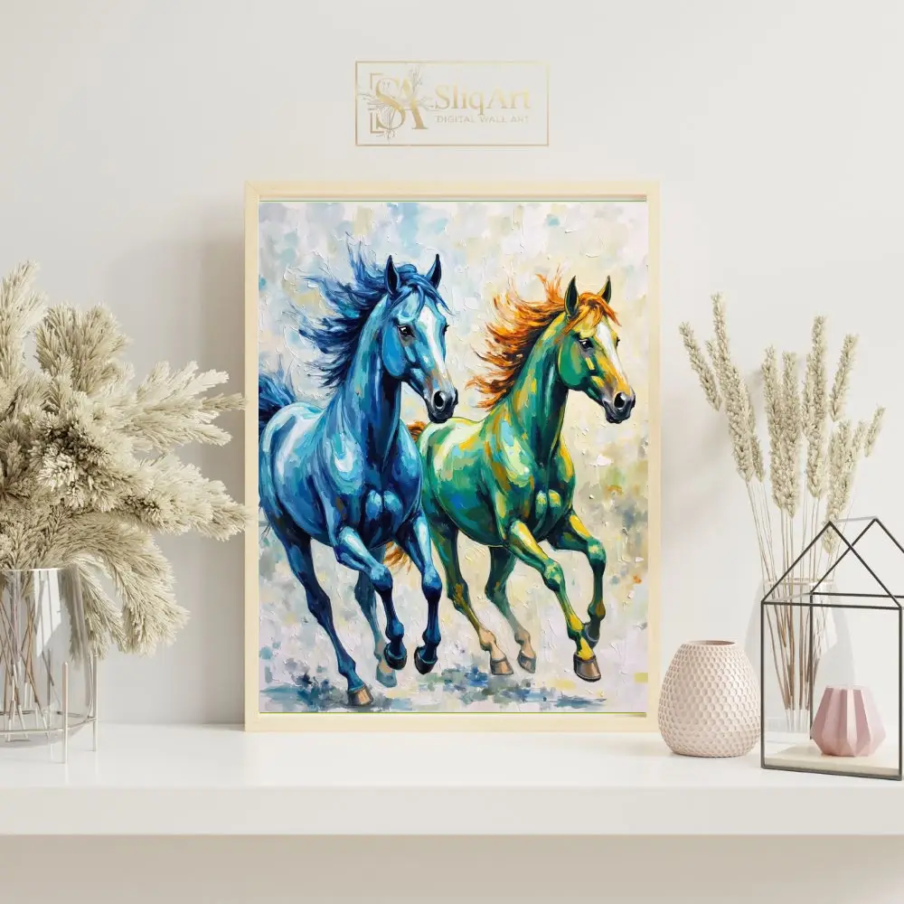 ANI-race-horses-354-07 ANI race horses 354