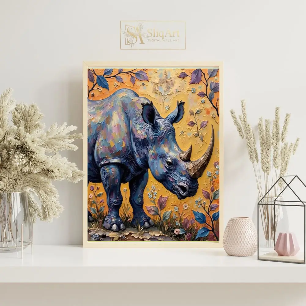 ANI-rhino-portrait-artwork-364-07 ANI rhino portrait artwork 364