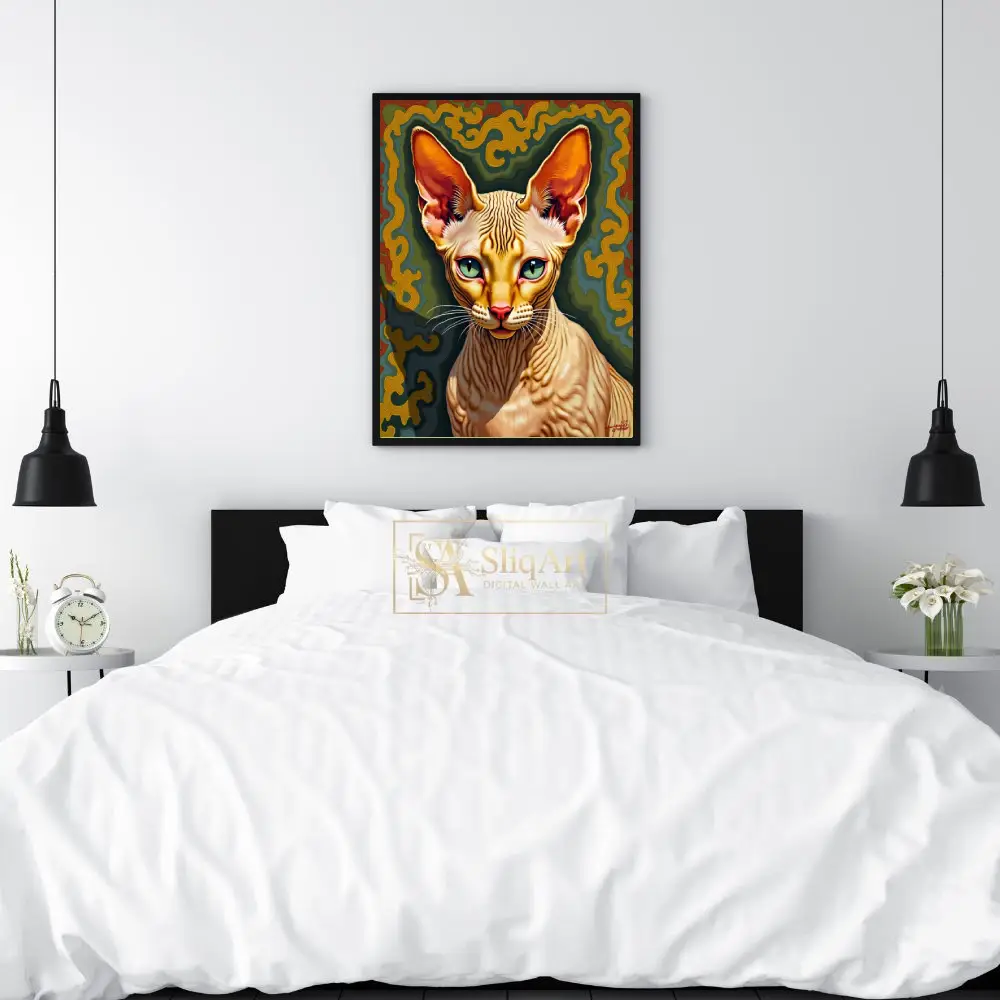 ANI-siamese-cat-372-02 ANI siamese cat 372