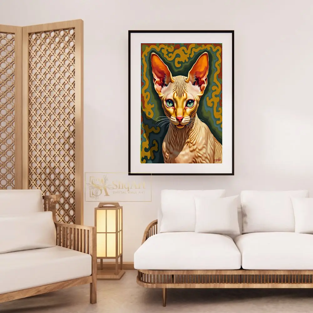 ANI-siamese-cat-372-03 ANI siamese cat 372