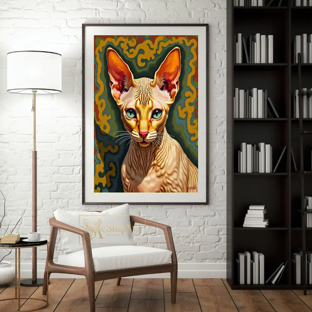 ANI-siamese-cat-372-04 ANI siamese cat 372