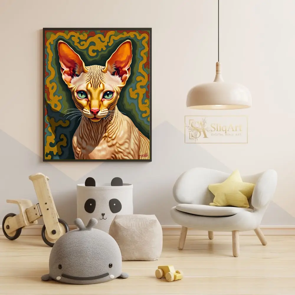 ANI-siamese-cat-372-05 ANI siamese cat 372