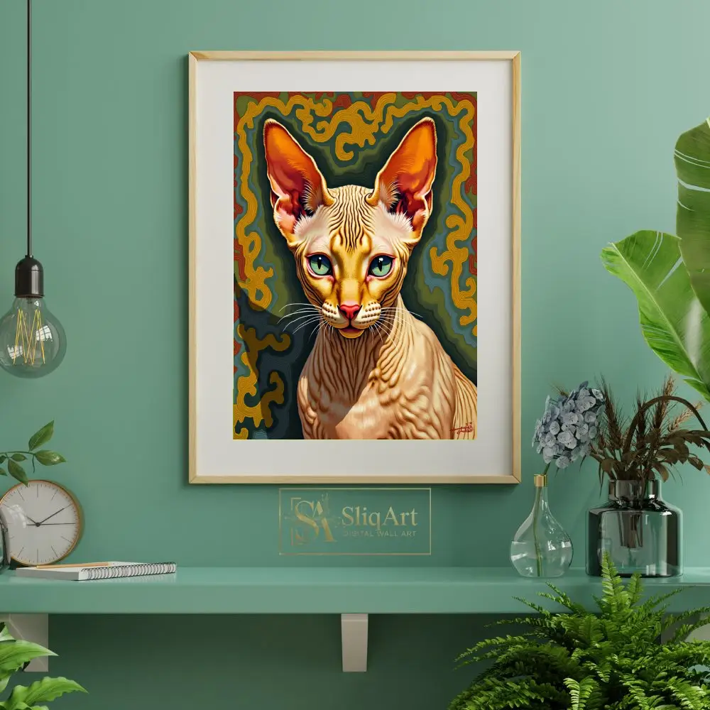 ANI-siamese-cat-372-06 ANI siamese cat 372