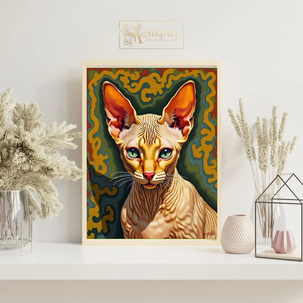 ANI-siamese-cat-372-07 ANI siamese cat 372