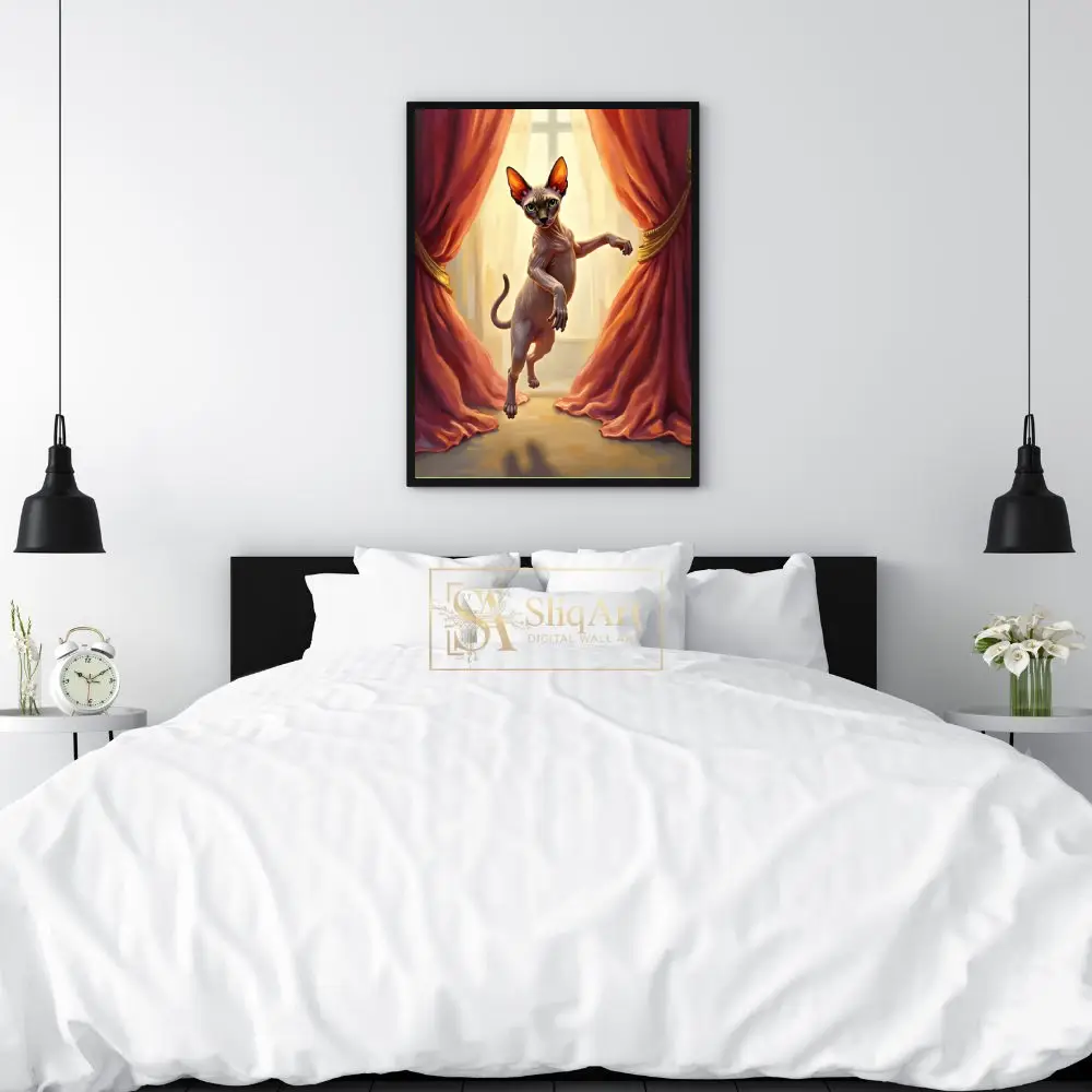 ANI-siamese-cat-ballerina-375-02 ANI siamese cat ballerina 375