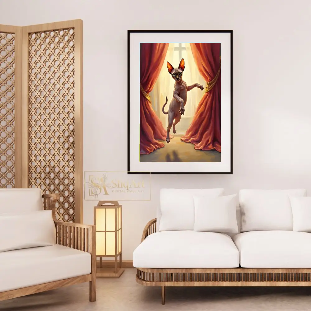 ANI-siamese-cat-ballerina-375-03 ANI siamese cat ballerina 375