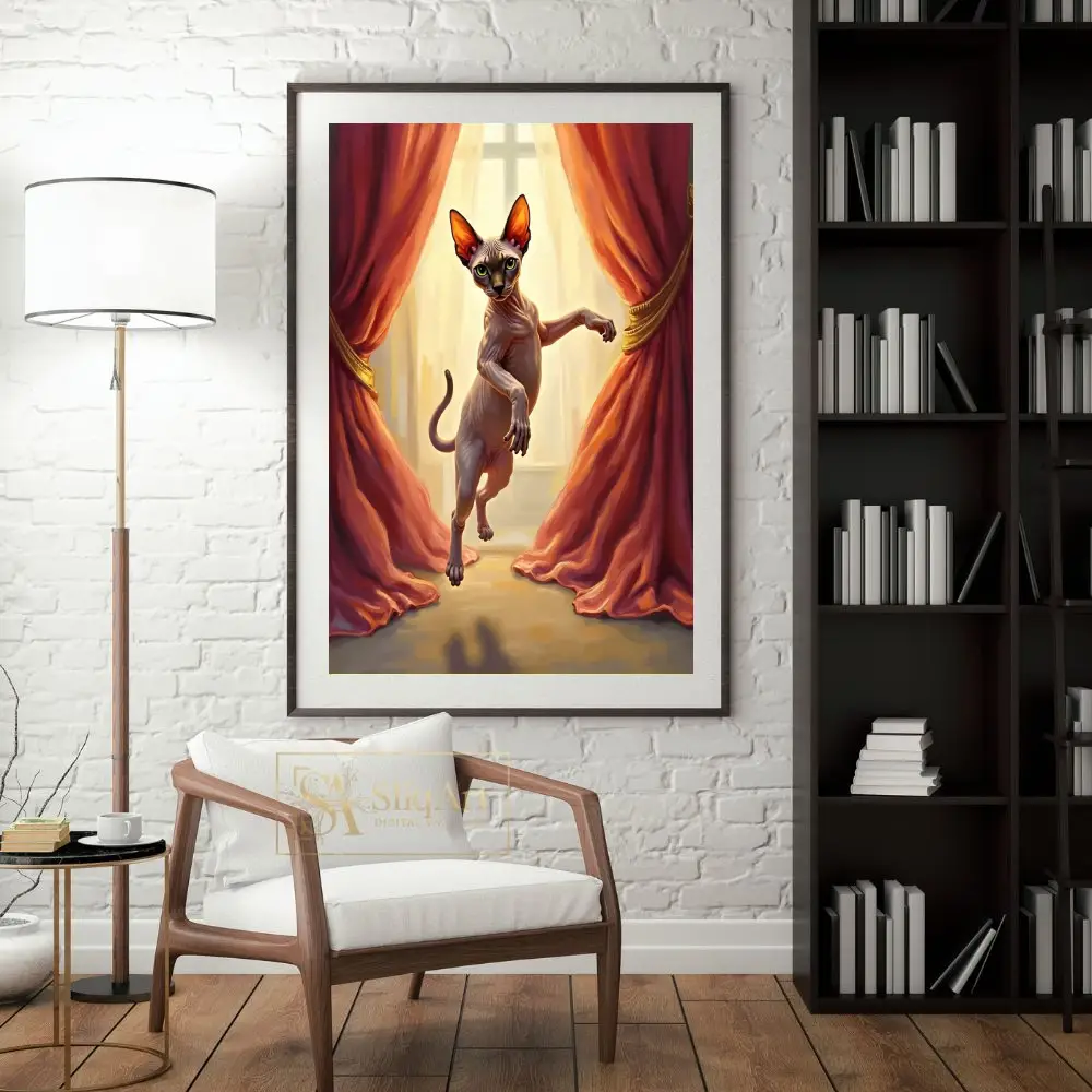 ANI-siamese-cat-ballerina-375-04 ANI siamese cat ballerina 375