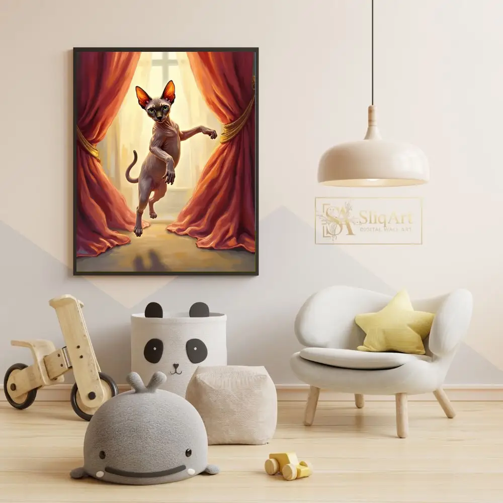 ANI-siamese-cat-ballerina-375-05 ANI siamese cat ballerina 375