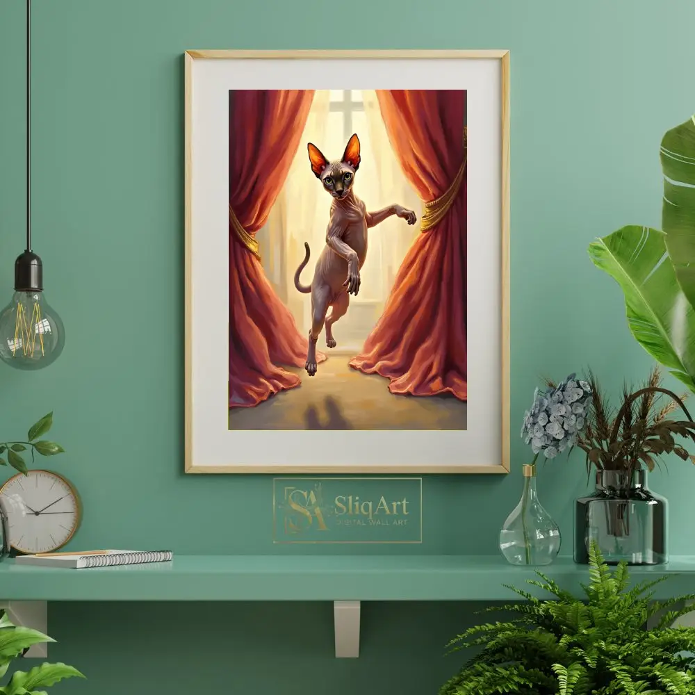 ANI-siamese-cat-ballerina-375-06 ANI siamese cat ballerina 375