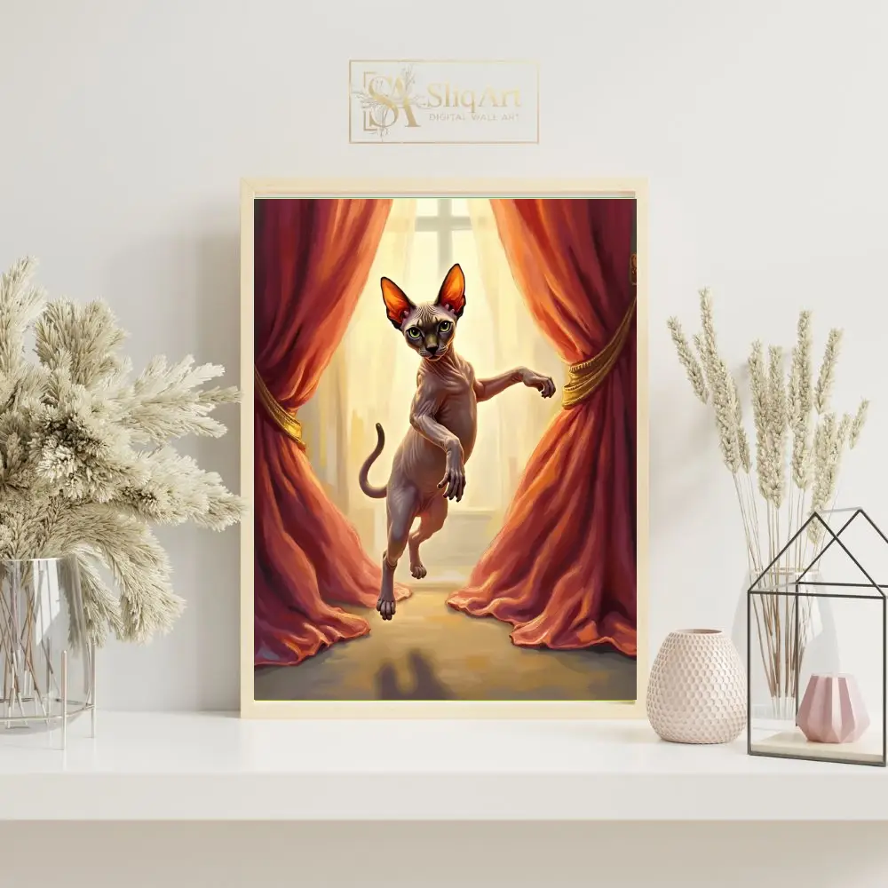 ANI-siamese-cat-ballerina-375-07 ANI siamese cat ballerina 375