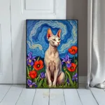 ANI siamese cat image 376