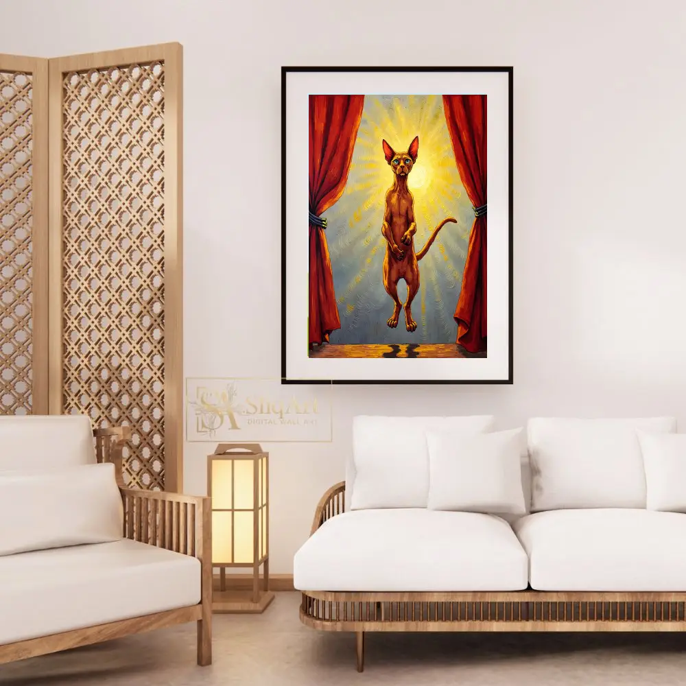 ANI-siamese-cat-poster-389-03 ANI siamese cat poster 389