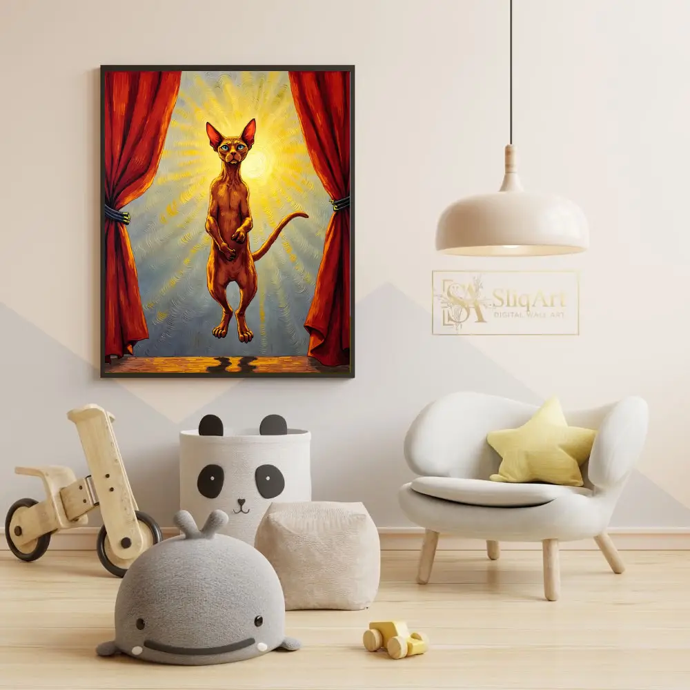 ANI-siamese-cat-poster-389-05 ANI siamese cat poster 389