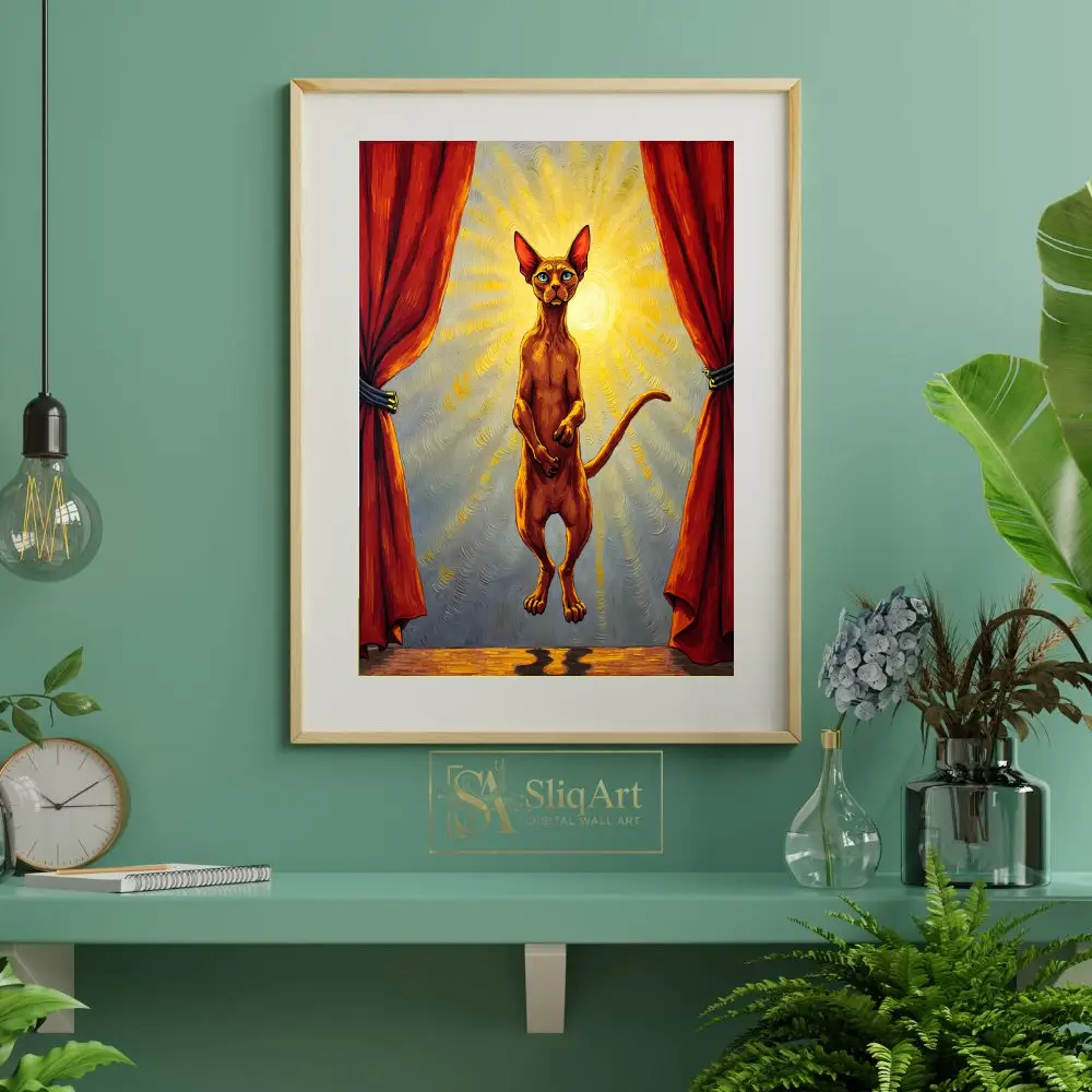 ANI-siamese-cat-poster-389-06 ANI siamese cat poster 389