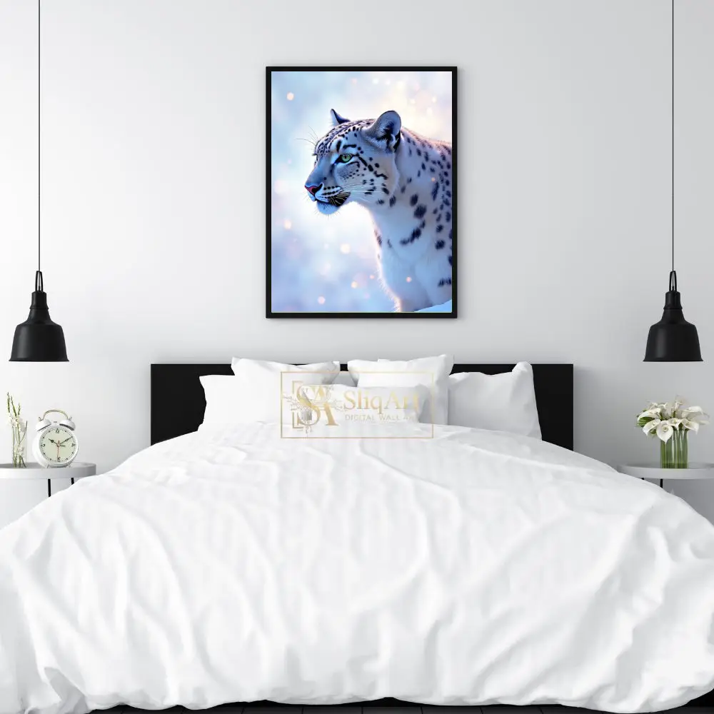 ANI-snowy-owl-portrait-406-02 ANI snowy owl portrait 406