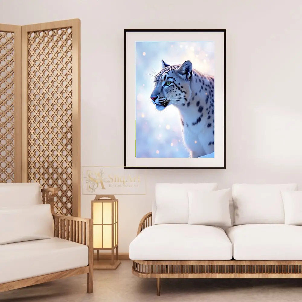 ANI-snowy-owl-portrait-406-03 ANI snowy owl portrait 406