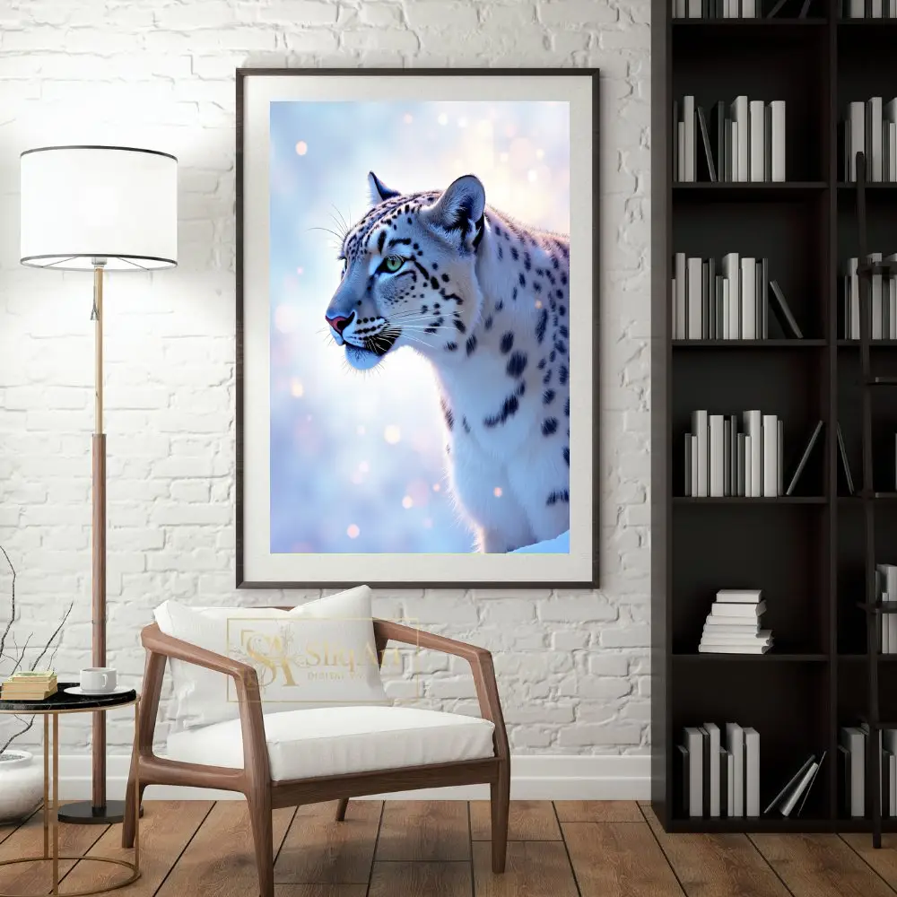 ANI-snowy-owl-portrait-406-04 ANI snowy owl portrait 406