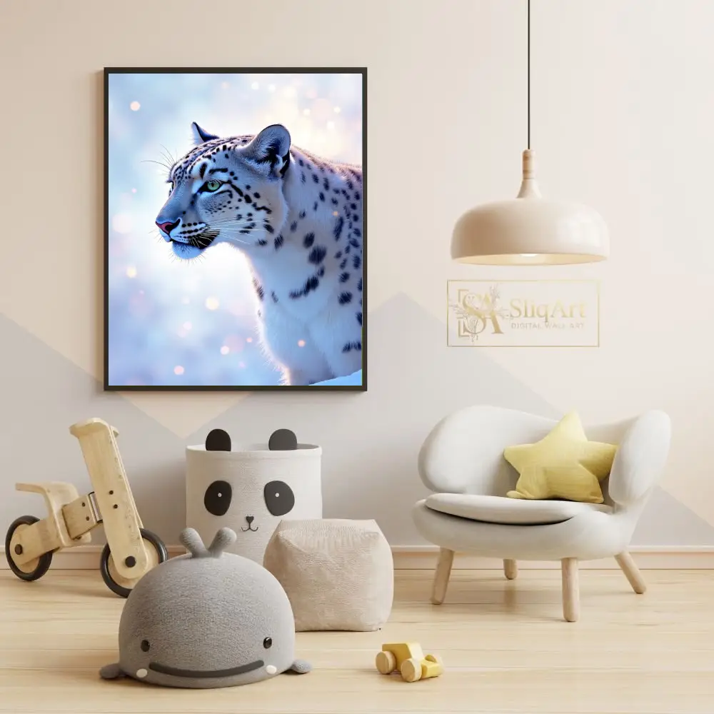 ANI-snowy-owl-portrait-406-05 ANI snowy owl portrait 406