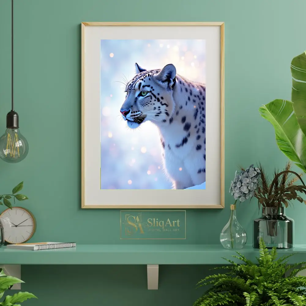 ANI-snowy-owl-portrait-406-06 ANI snowy owl portrait 406