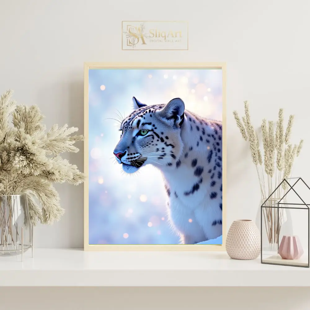 ANI-snowy-owl-portrait-406-07 ANI snowy owl portrait 406