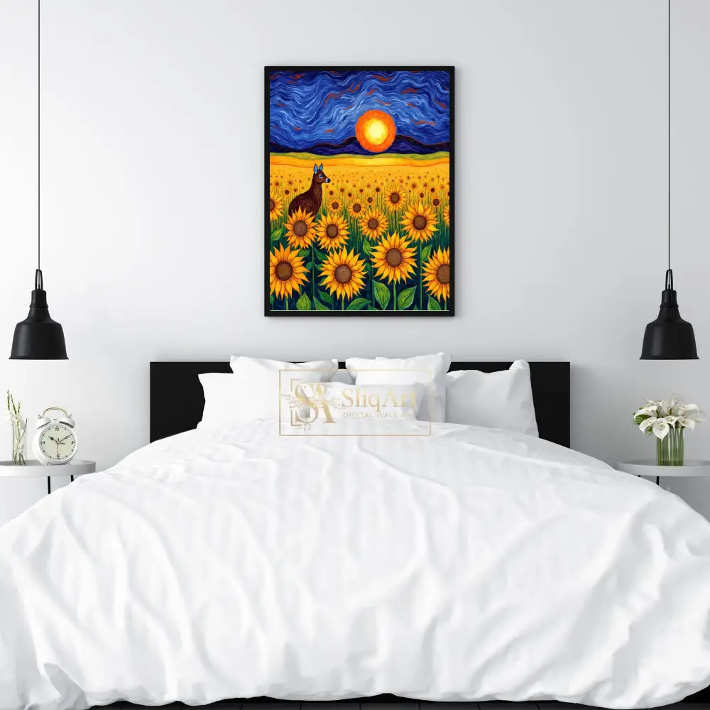 ANI-sunset-in-the-field-425-02 ANI sunset in the field 425