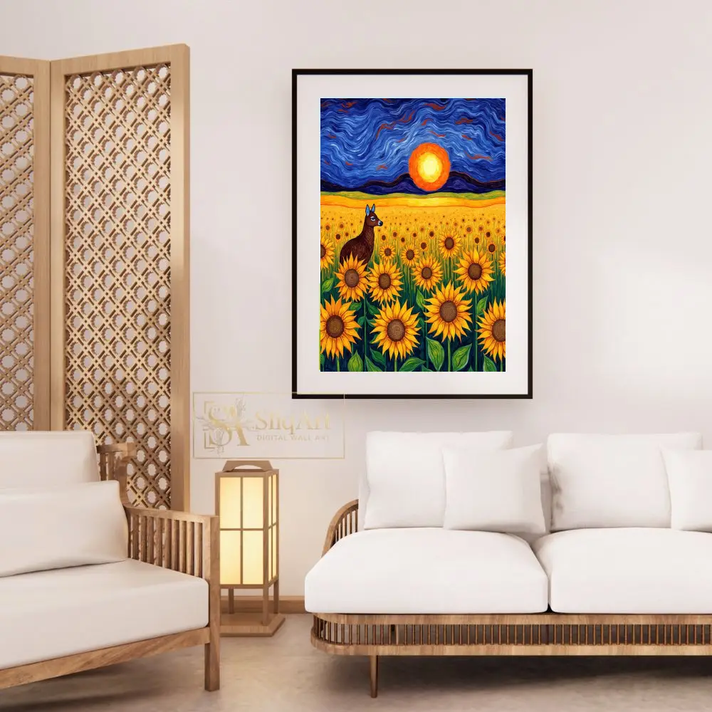 ANI-sunset-in-the-field-425-03 ANI sunset in the field 425