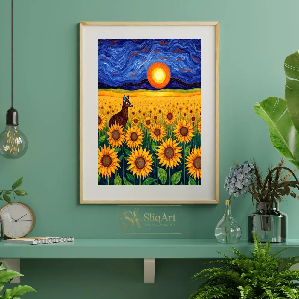 ANI-sunset-in-the-field-425-06 ANI sunset in the field 425