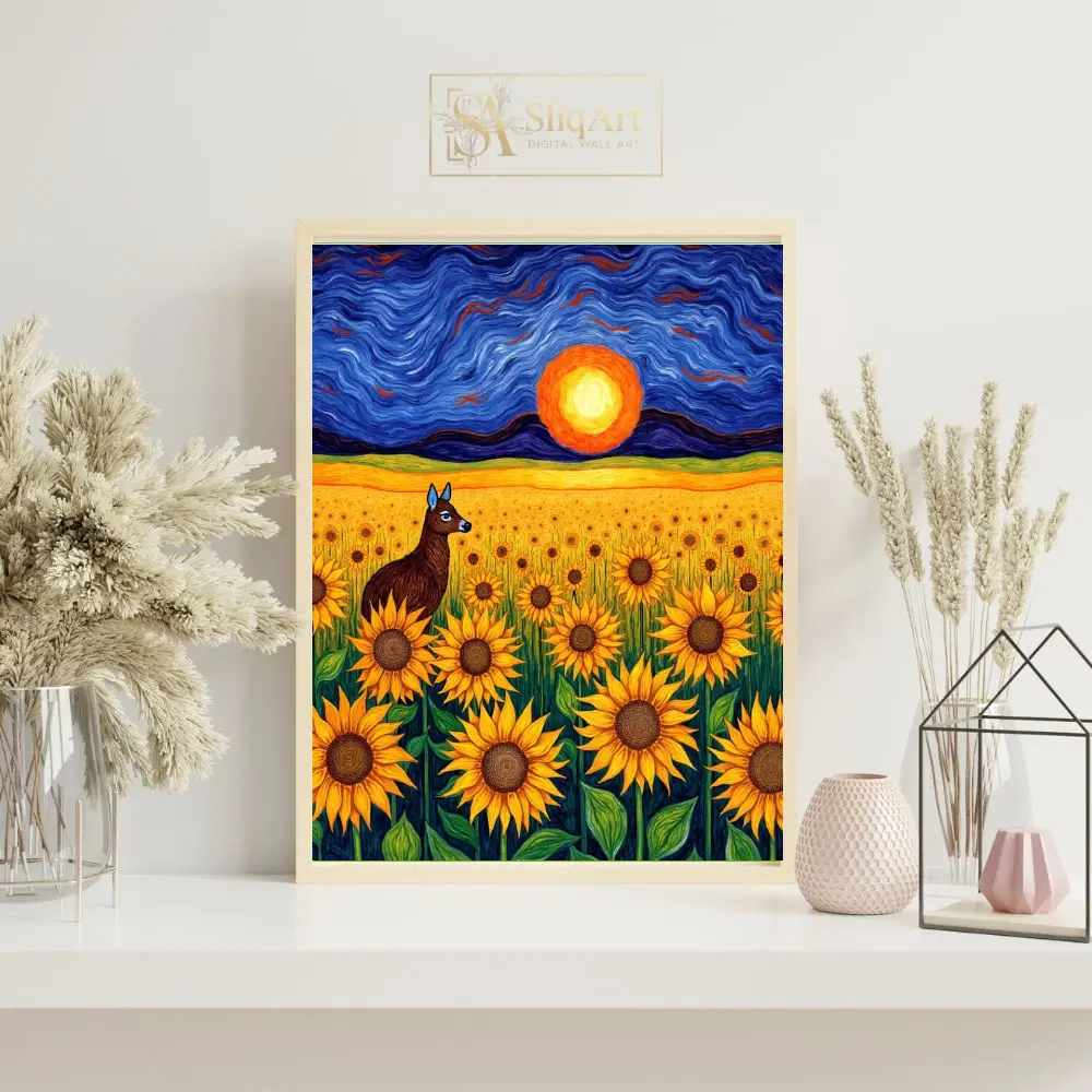 ANI-sunset-in-the-field-425-07 ANI sunset in the field 425