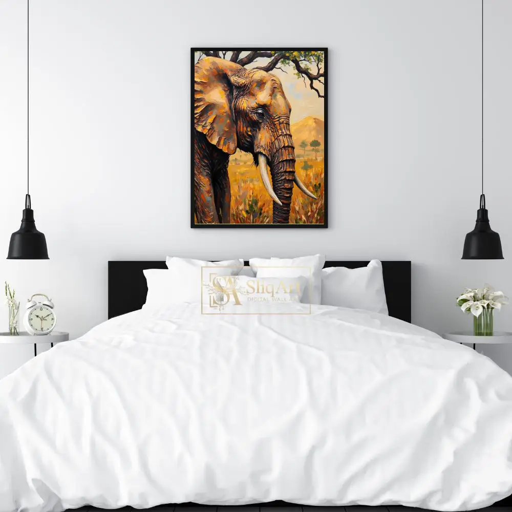 ANI-the-african-elephant-in-the-wild-432-02 ANI the african elephant in the wild 432